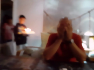 20 anys com a SEO Freelance