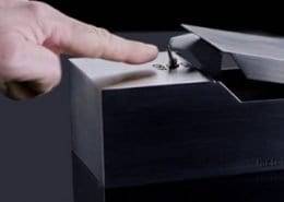 SEO per WordPress - Factor Energia