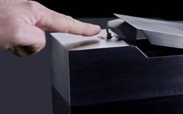 SEO per WordPress - Factor Energia