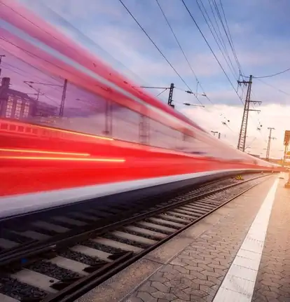 Hosting WordPress SEO