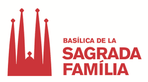 Junta Constructora de la Basílica de la Sagrada Família