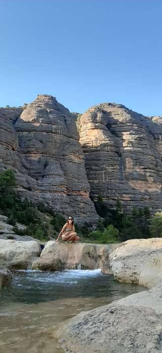 Turisme Rural a Beseit