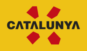Catalunya