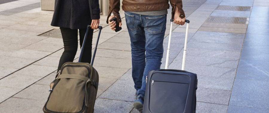 Clúster TIC Turisme Catalunya