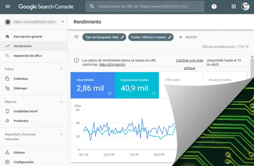 consola-busqueda-google-servicio-monitorizacion-gestion-seo
