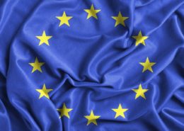 Consultoria SEO pel Projecte web del Parlament Europeu