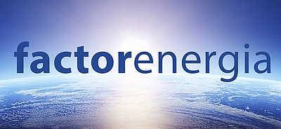 Factor Energia