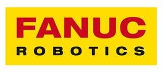 FANUC Robotics