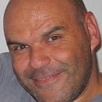 Gerente Kim's Camping Llafranc