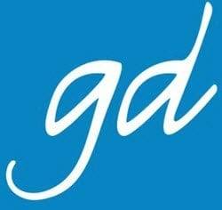 Gesdocument Barcelona