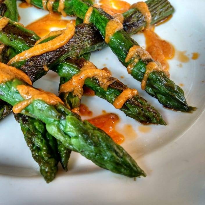 Guia local Google – Google Maps ofrece platos favoritos – 1 Guia local Google - Google Maps ofrece platos favoritos - 1