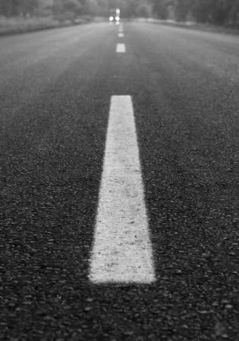 Guionet o guió baix per URLs SEO amigables