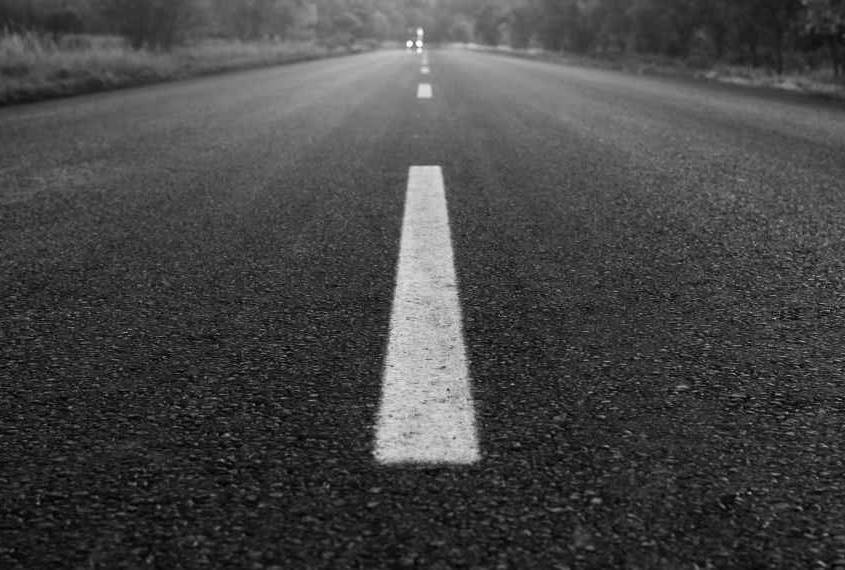 Guionet o guió baix per URLs SEO amigables