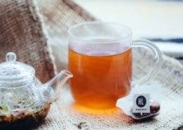 Posicionament SEO blog ecommerce Barcelona - Happy Lab