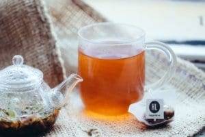 Posicionament SEO blog ecommerce Barcelona - Happy Lab