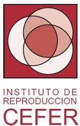Instituto Cefer - logo