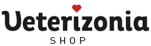 Logo Veterizonia Valencia