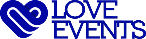 Love Events - Empresa de eventos internacionales