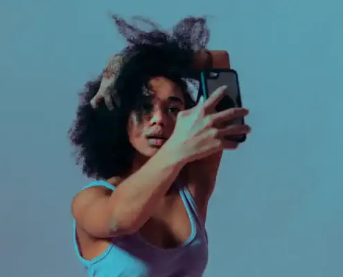 majorista telefonia mòbil b2b