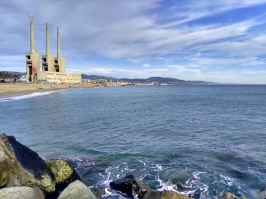 Posicionament SEO - Badalona - Sant Adrià de Besós - Santa Coloma de Gramenet