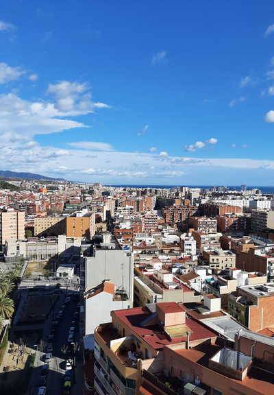 Posicionament web Badalona