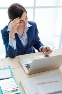 Posicionament web per empreses