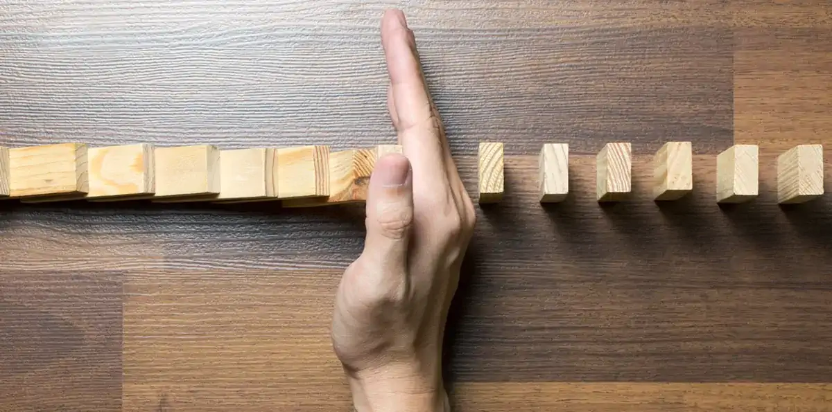 El posicionament web elimina barreres entre la teva web i el teu èxit comercial