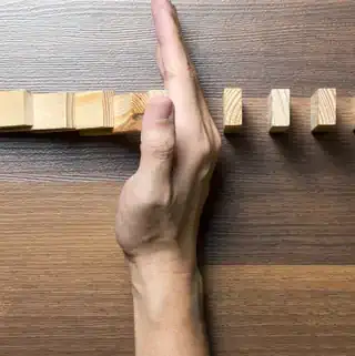 El posicionament web elimina barreres entre la teva web i el teu èxit comercial