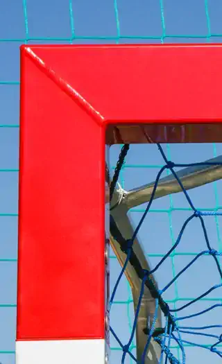 El principal factor de posicionament web és el compromís amb el projecte.