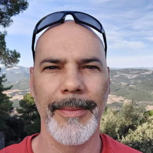 Consultor SEO internacional, allà on se’m necessiti - 10 anys després