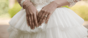 SEO articles de luxe