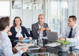 SEO per advocats - Advocate Abroad English Speaking Lawyers