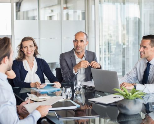 SEO per advocats - Advocate Abroad English Speaking Lawyers