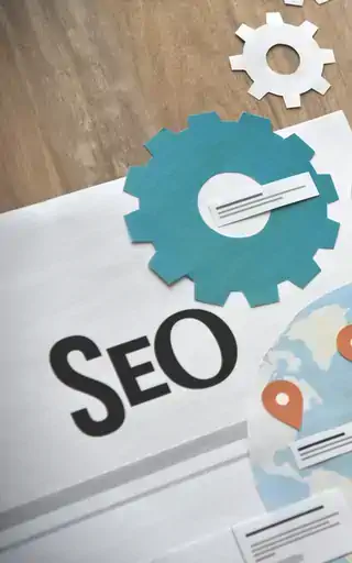 Posicionament SEO Girona