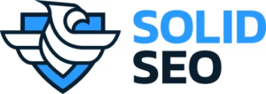 Consultor SEO Freelance Ricard Menor